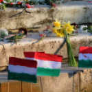 Gyerekek munkái - Március 15