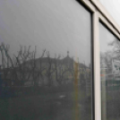 A Sportcsarnok új neve