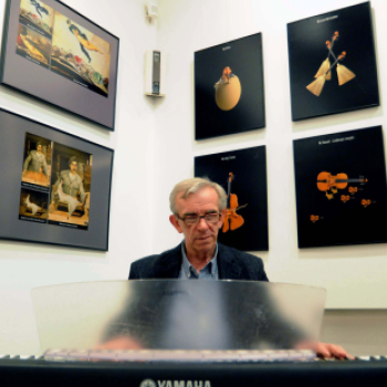 Fülesmester kisded játékai