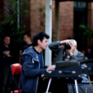 Nemzetközi Jazz Nap