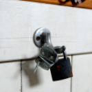 Városi Strandfürdő - Bontás II.