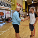 VIII. Szent István Kupa