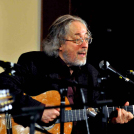 Magyar Kultúra Napja Cegléden