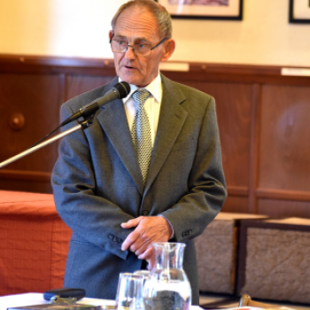 Kuláküldözés a ceglédi gimnáziumban