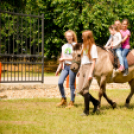 Nyitott Pince Napok - Kökény és Fia Családi Borászat
