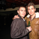 2015-04-04 Feel the beach tour 2015