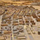 Kossuth-kultusz beiktatása