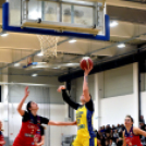 Elment a Vasas elleni mérkőzés