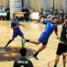 Cegléd - Ercsi (11-9)