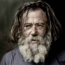 MAFOSZ kiállítás képei