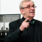 Fülesmester kisded játékai