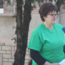 Városi Tavaszi Nagytakarítás