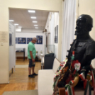 Múzeumok éjszakája Cegléden is