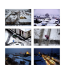 Ez történt Cegléden 2016