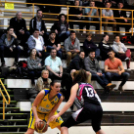 CEGLÉDI EKK–PINKK PÉCSI 424 64–75 