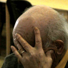 Cegléd és Térsége Amatőr Sakkozók Találkozója