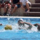 Beck Péter emléktorna döntő és eredményhirdetés