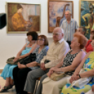 Bakányi kiállítás