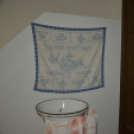 100 éves a Budai úti iskola