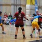 Ceglédi Kék Cápák – Duna-Pent 30 – 25