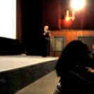 Pál Napi Csata - Megemlékezés