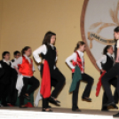 Március idusának előestéje