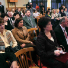 Dózsa György Kollégium jubileumi évforduló (40)