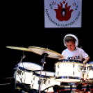 21. Dobos Gála -fotó: Kisfaludi István