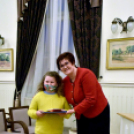 Szebb, virágosabb Ceglédért