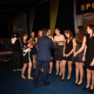 XIV. Ceglédi Sportgála