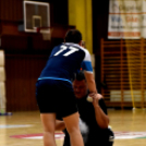 A Cápa serdülők megint nyertek - utánpótlás eredmények