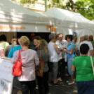 Richter egészségváros - Cegléd