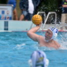 Beck Péter emléktorna döntő és eredményhirdetés