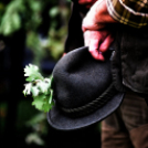 Ünnepeltek a vadászok