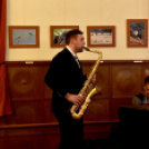 Egy kis Brazília a gimiben