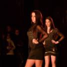 Amnesia divetbemutató