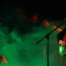 Városalapítók napi közgyűlés I.