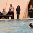 Országos póló bajnokság