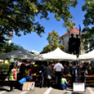 Autómentes Nap Cegléden