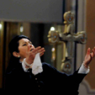 Elindult a Mária Rádió