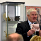 A Turini Százas Küldöttség éves találkozója