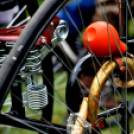 Kossuth Toborzó Ünnepély és Huszárfesztivál