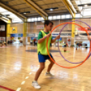 Körzeti Diákolimpia