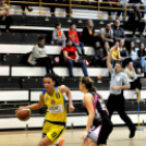 CEGLÉDI EKK–PINKK PÉCSI 424 64–75 