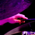 25. Dobos- és ütősgála