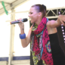 Hétközepi majális