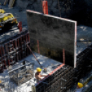 Városi Strandfürdő – Kívül-belül megújul 