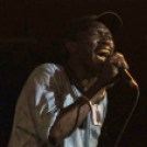 Nemzetközi Dobos Gála 19. I.