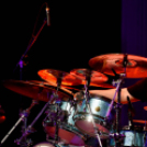 24. Nemzetközi Dobos-és Ütős Gála