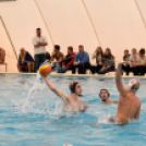 Cegléd - Kaposvár 4-18